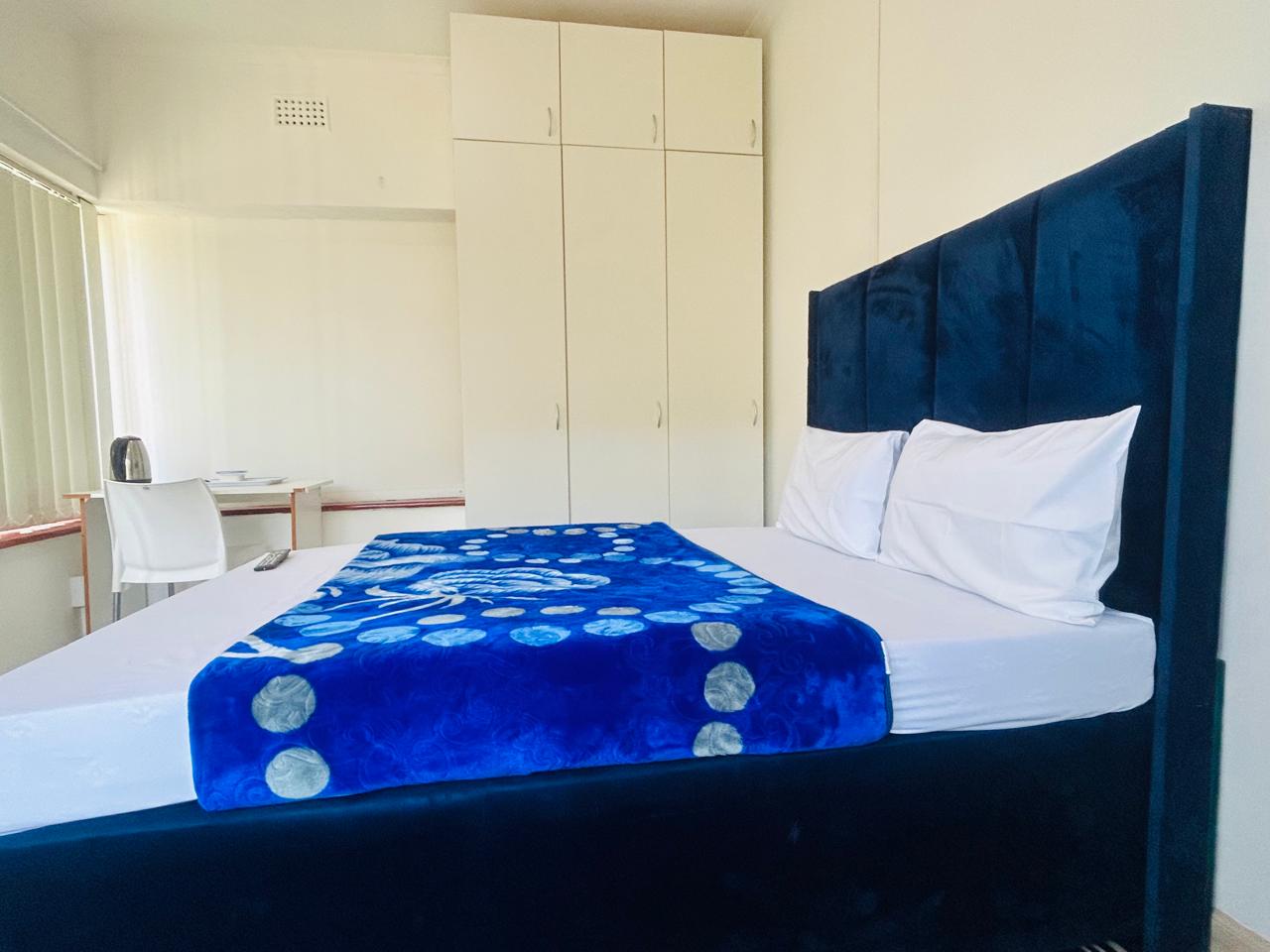Executive Accommodation Bellville
